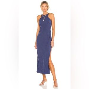 NWOT House of Harlow 1960 x REVOLVE Marceline Dress